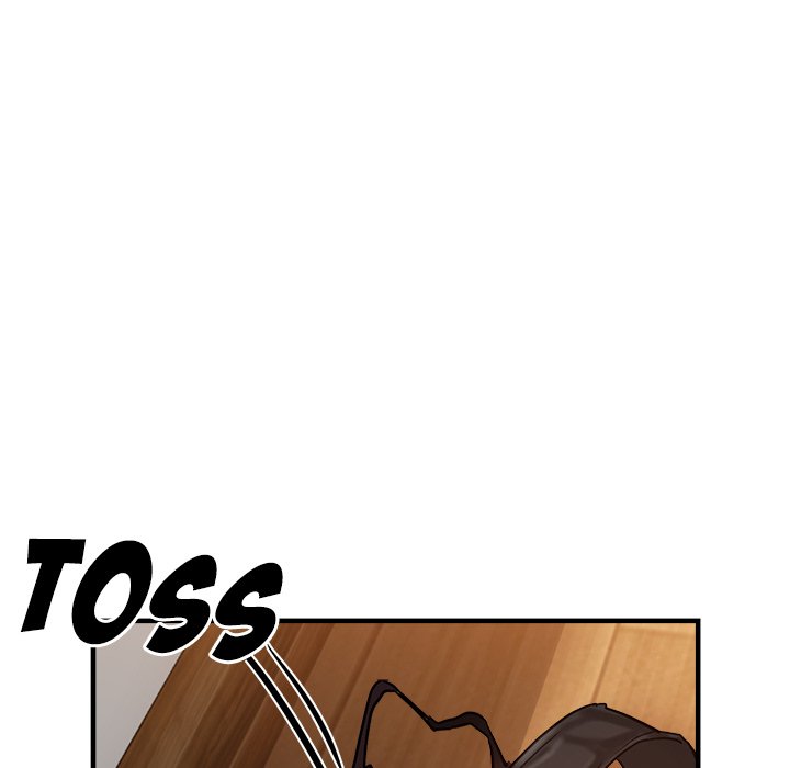 Stretched Out Love chapter 50 page 116