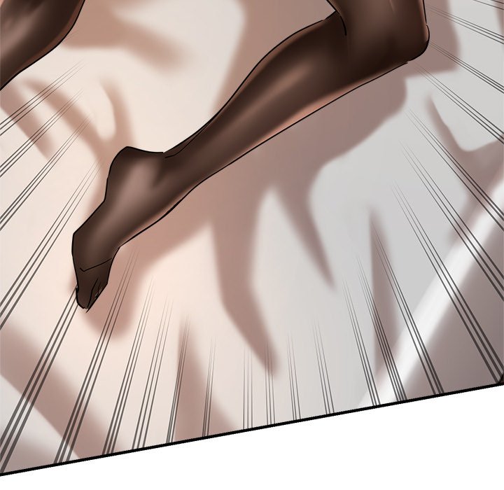 Stretched Out Love chapter 50 page 123