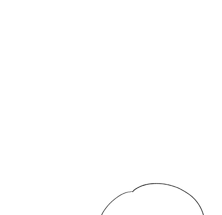 Stretched Out Love chapter 50 page 126