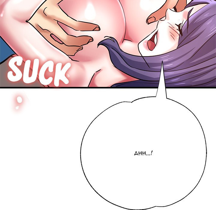 Stretched Out Love chapter 50 page 142