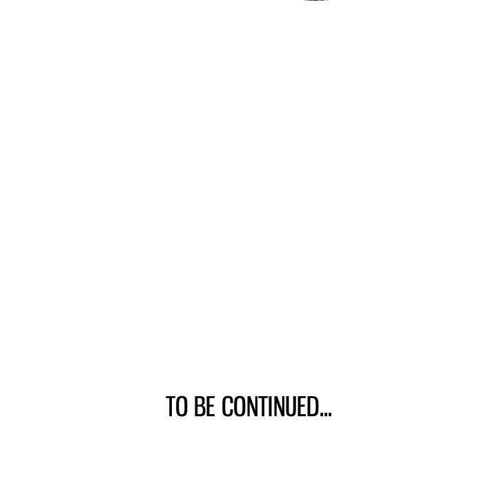 Stretched Out Love chapter 50 page 143
