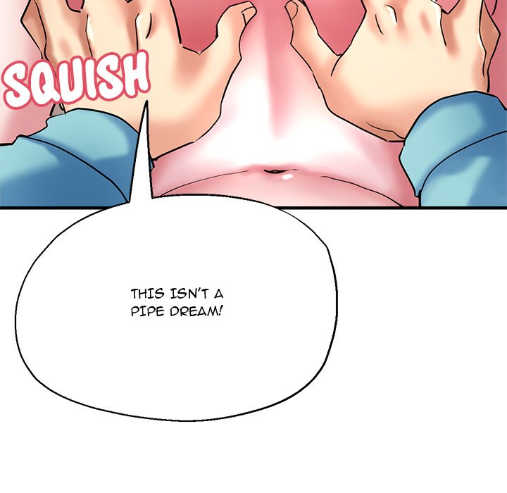 Stretched Out Love chapter 51 page 6
