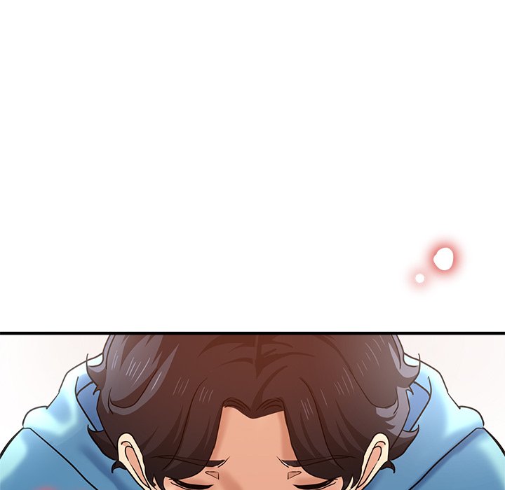 Stretched Out Love chapter 51 page 7