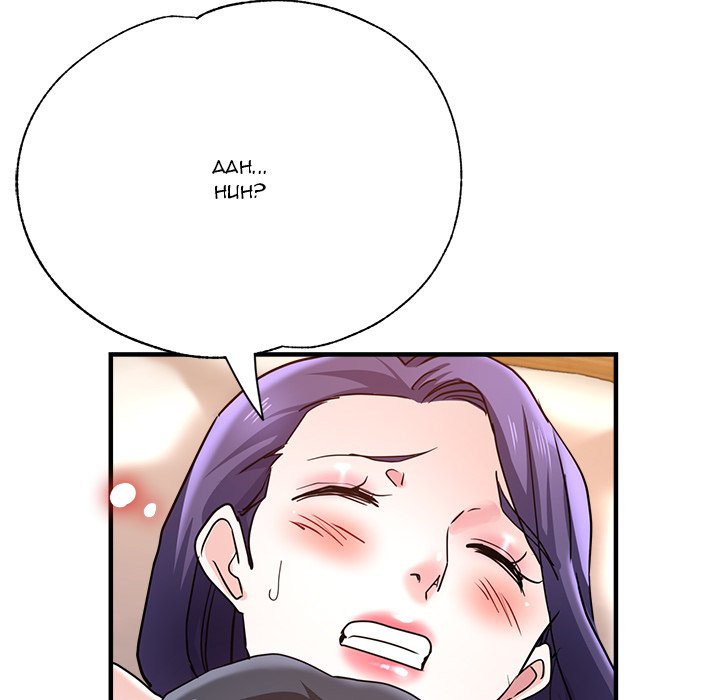 Stretched Out Love chapter 51 page 10