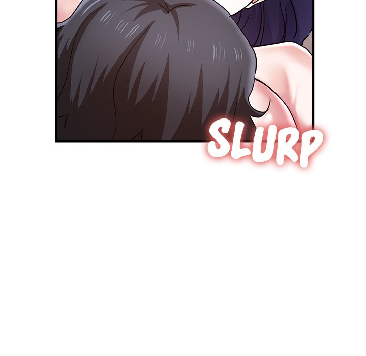 Stretched Out Love chapter 51 page 11