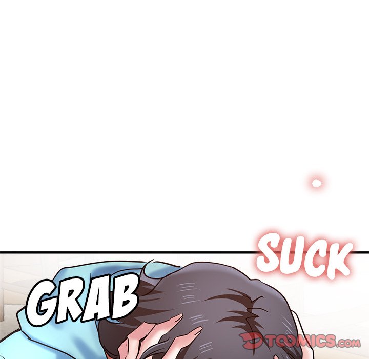 Stretched Out Love chapter 51 page 12