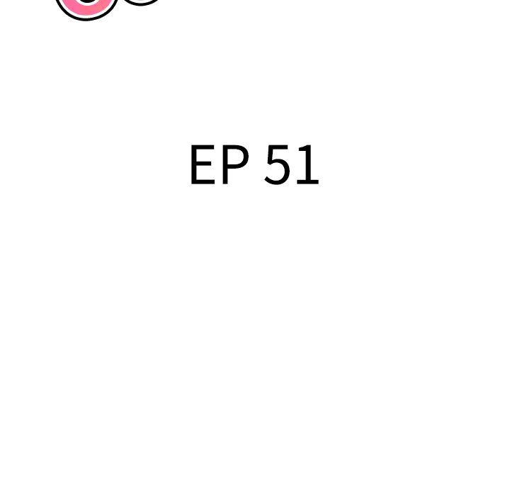 Stretched Out Love chapter 51 page 17