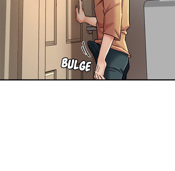 Stretched Out Love chapter 51 page 20