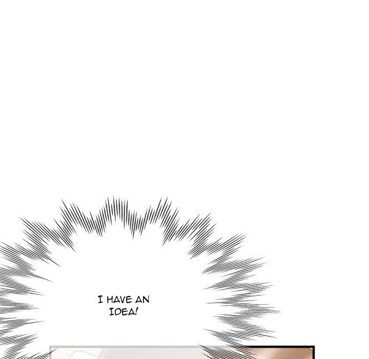 Stretched Out Love chapter 51 page 23