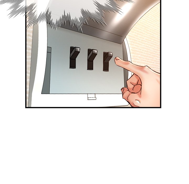 Stretched Out Love chapter 51 page 24