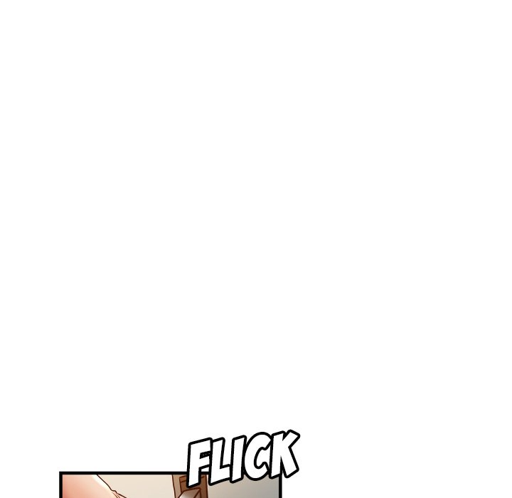 Stretched Out Love chapter 51 page 25