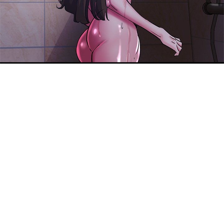 Stretched Out Love chapter 51 page 27