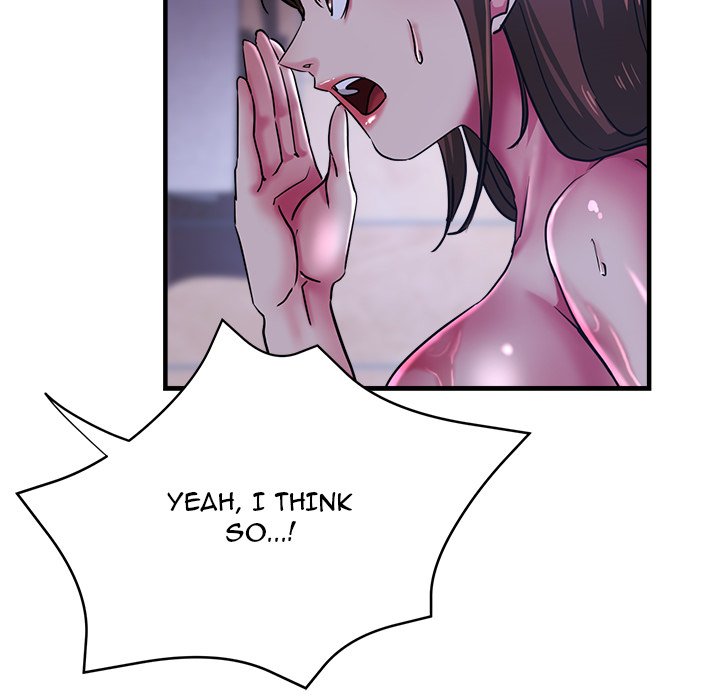 Stretched Out Love chapter 51 page 29