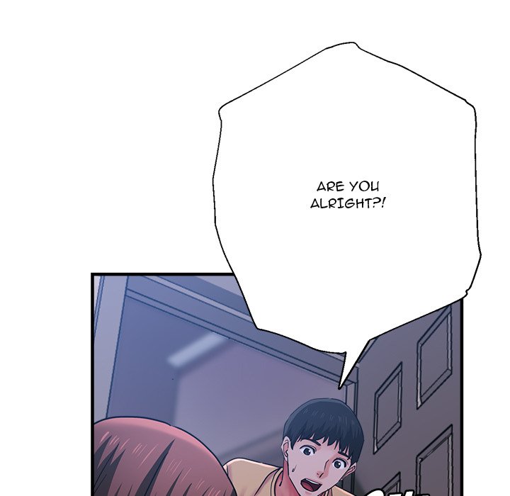 Stretched Out Love chapter 51 page 36