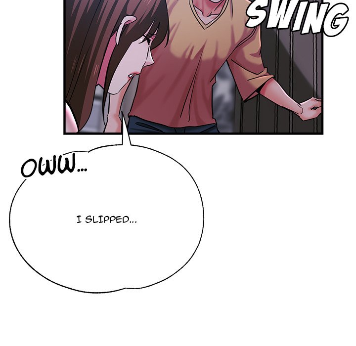 Stretched Out Love chapter 51 page 37