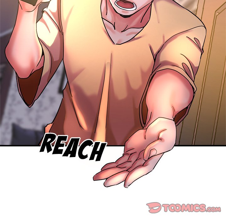 Stretched Out Love chapter 51 page 39