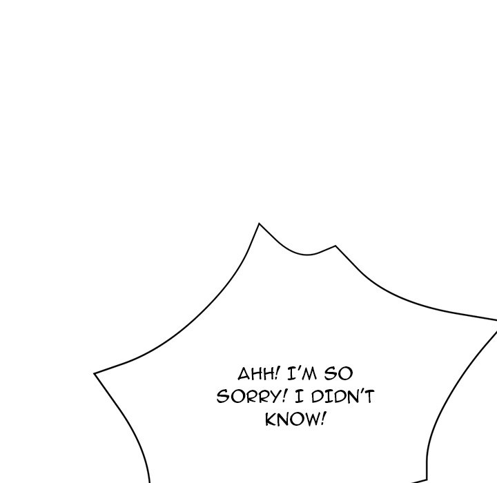 Stretched Out Love chapter 51 page 40