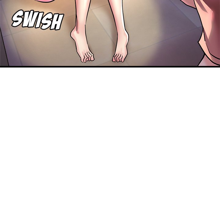 Stretched Out Love chapter 51 page 42