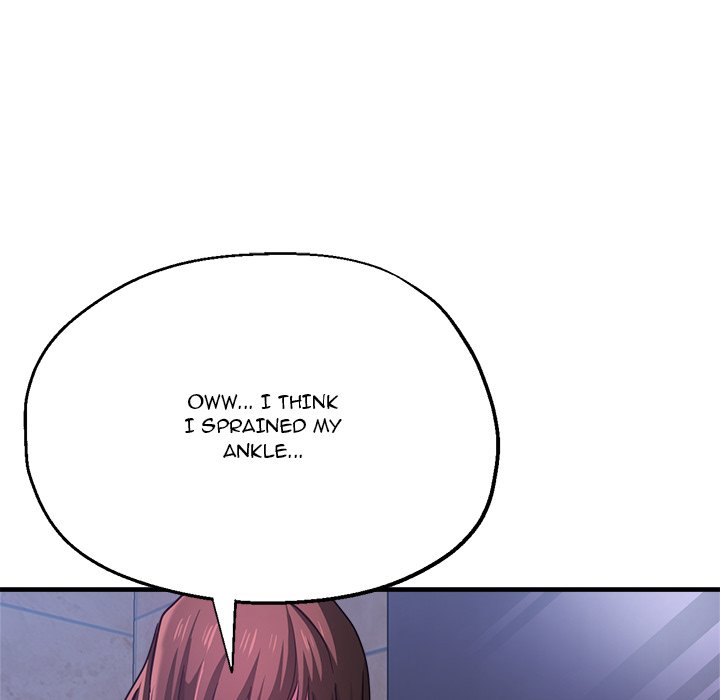 Stretched Out Love chapter 51 page 43