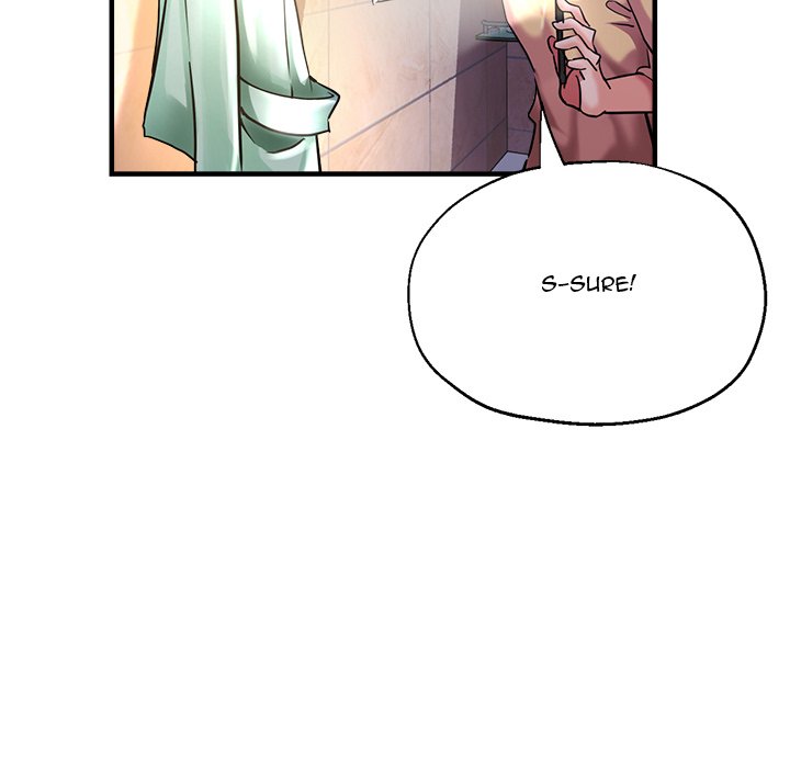 Stretched Out Love chapter 51 page 46