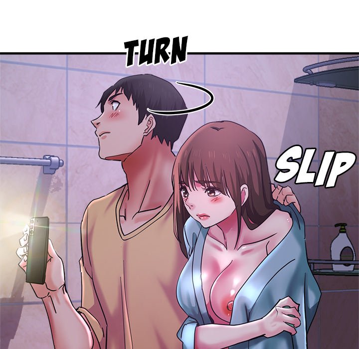 Stretched Out Love chapter 51 page 47
