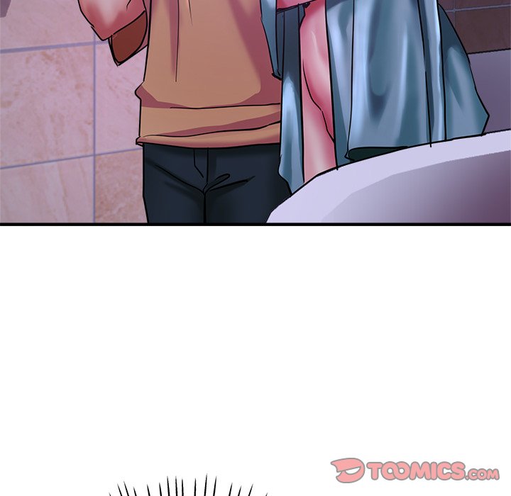 Stretched Out Love chapter 51 page 48