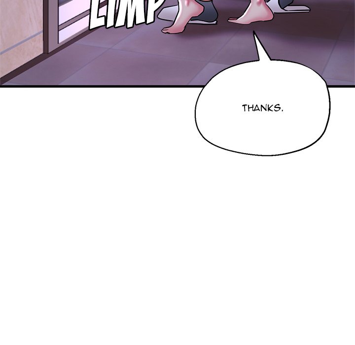 Stretched Out Love chapter 51 page 52