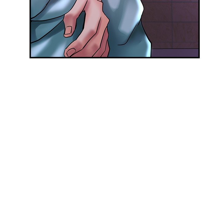 Stretched Out Love chapter 51 page 54