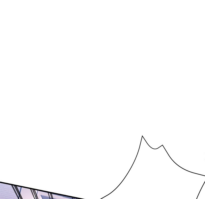 Stretched Out Love chapter 51 page 59