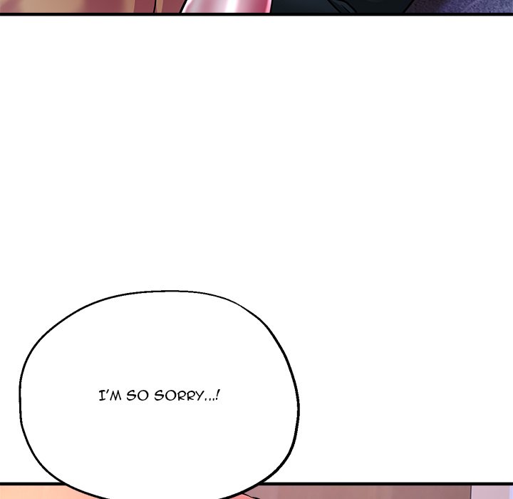 Stretched Out Love chapter 51 page 64