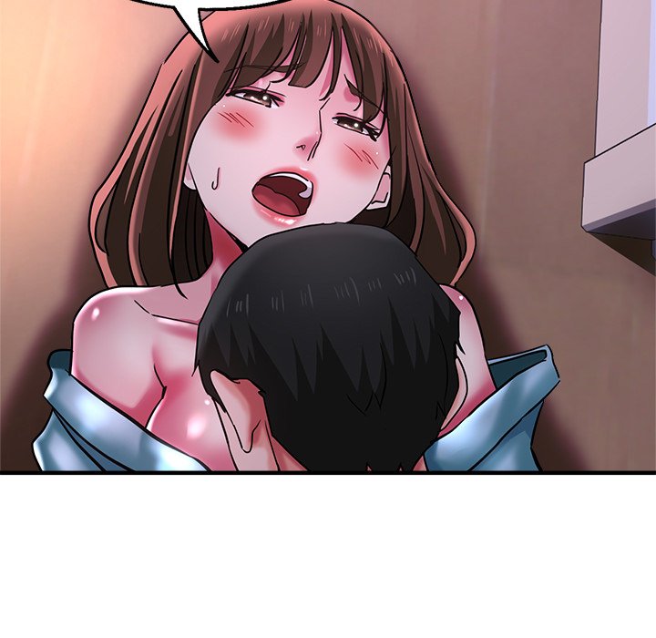 Stretched Out Love chapter 51 page 65
