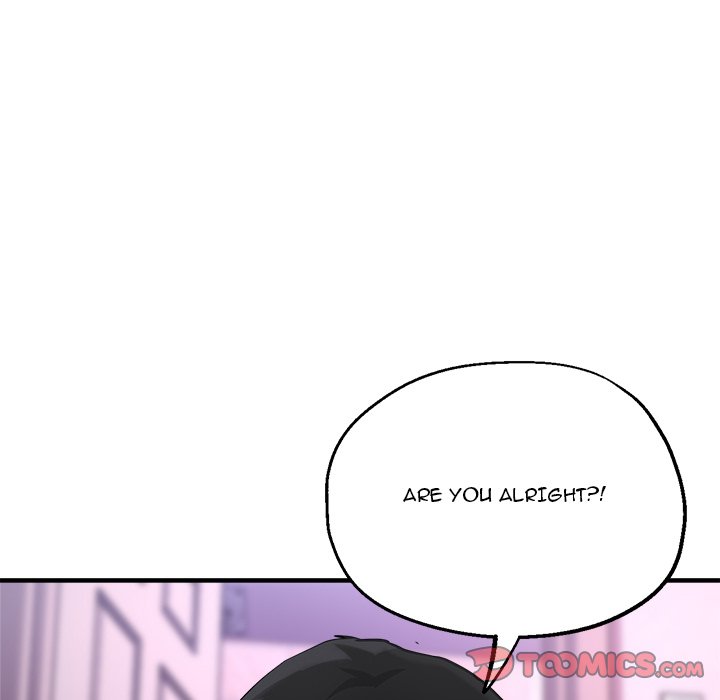 Stretched Out Love chapter 51 page 66