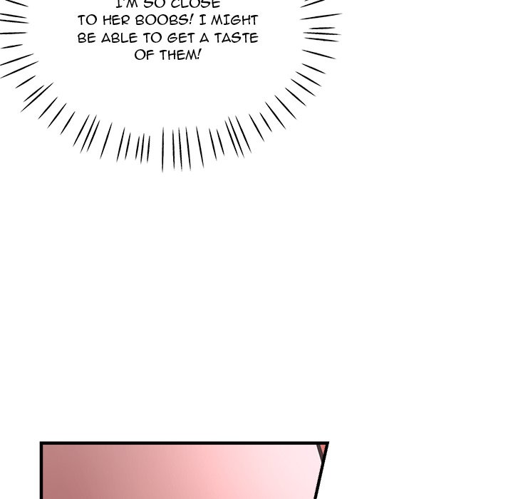 Stretched Out Love chapter 51 page 68
