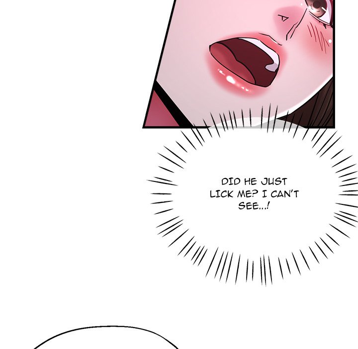 Stretched Out Love chapter 51 page 70