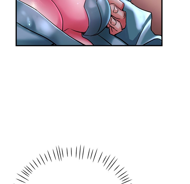 Stretched Out Love chapter 51 page 80