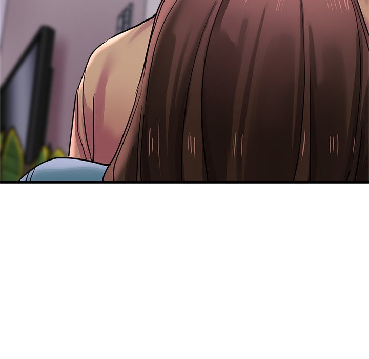 Stretched Out Love chapter 51 page 82