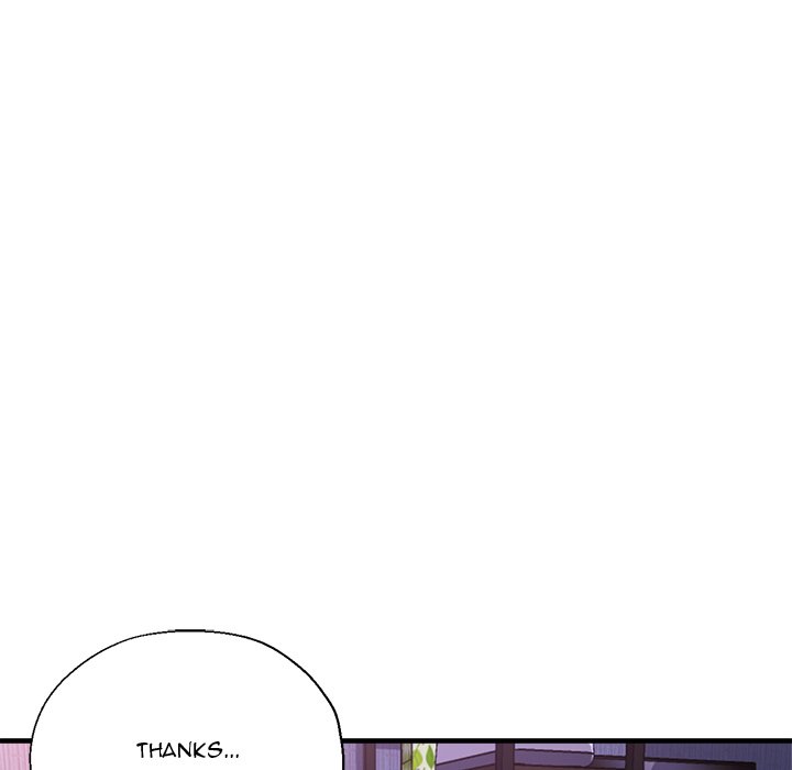Stretched Out Love chapter 51 page 83