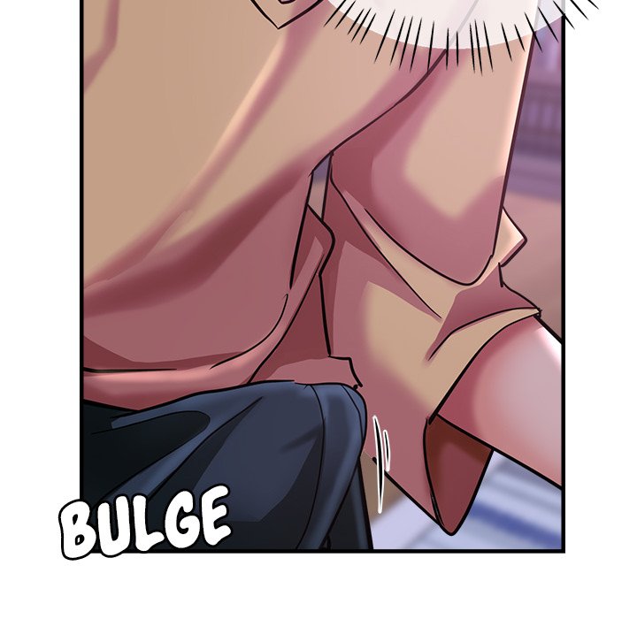 Stretched Out Love chapter 51 page 86