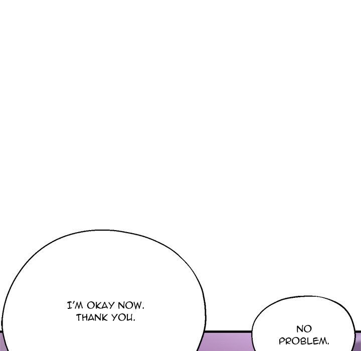 Stretched Out Love chapter 51 page 87