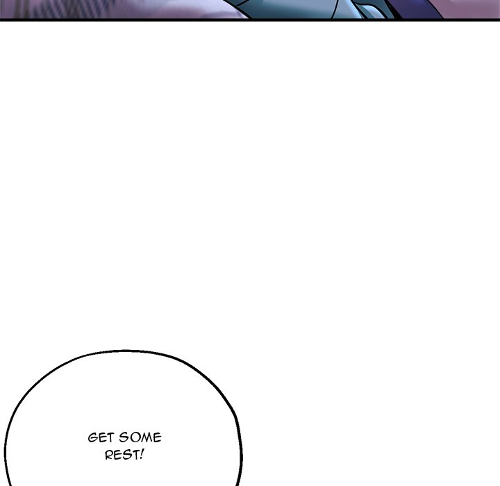 Stretched Out Love chapter 51 page 89