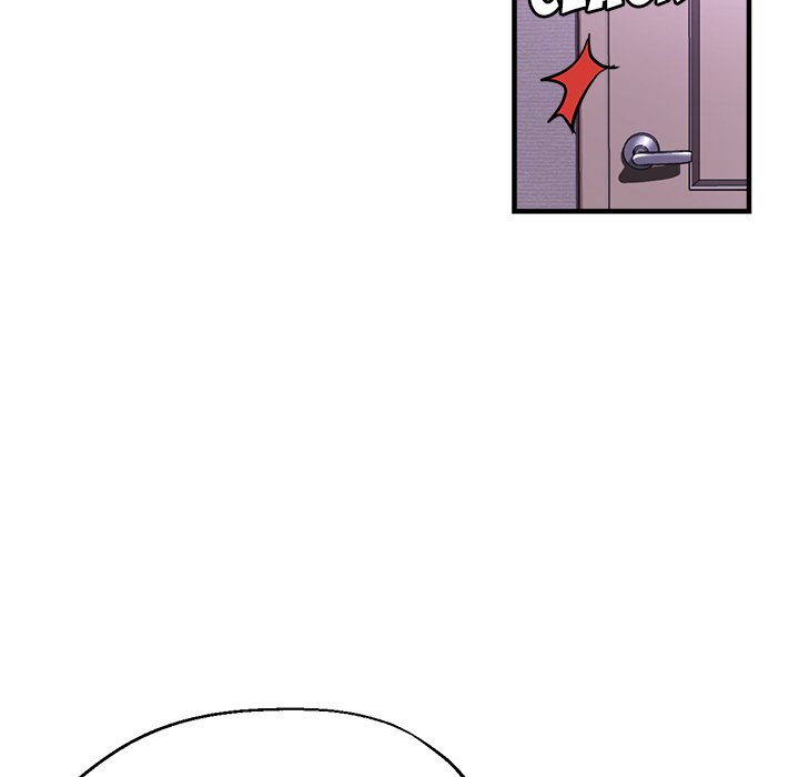 Stretched Out Love chapter 51 page 91