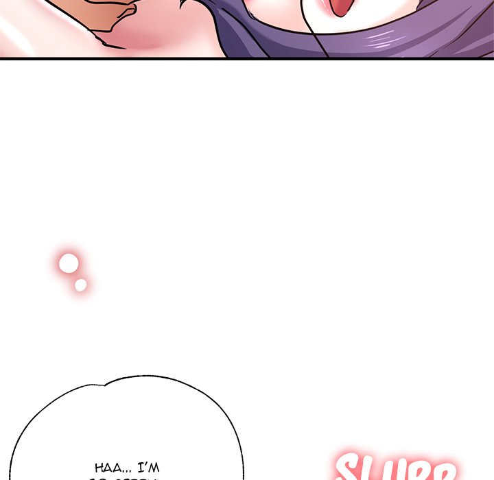 Stretched Out Love chapter 51 page 98