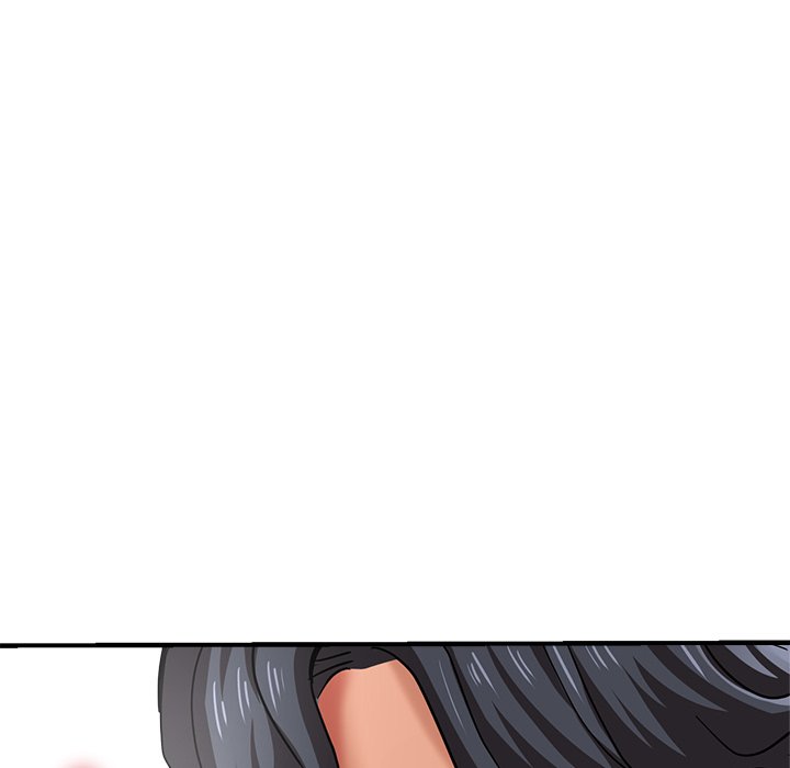Stretched Out Love chapter 51 page 100