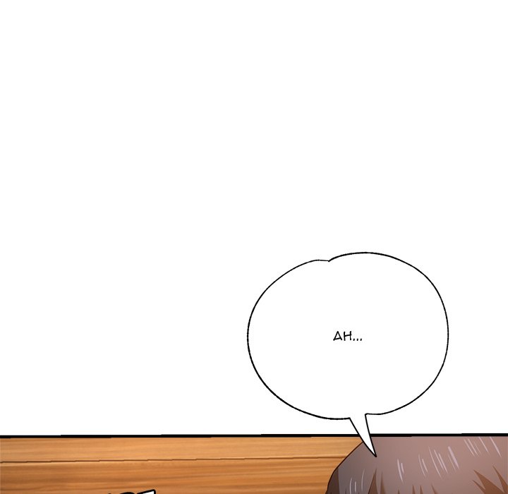 Stretched Out Love chapter 51 page 104