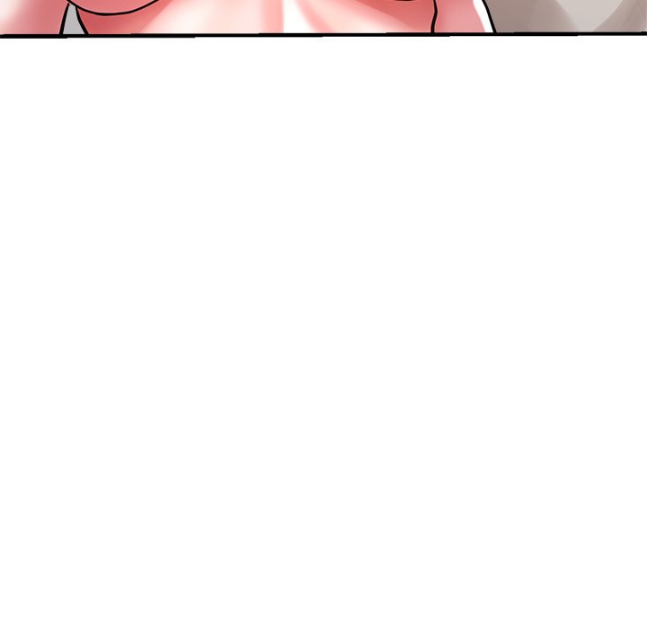 Stretched Out Love chapter 51 page 106