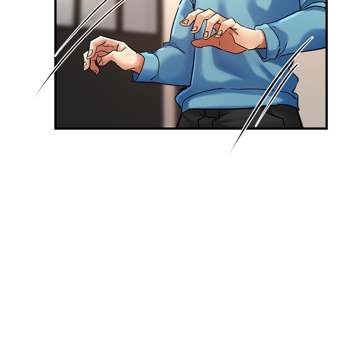 Stretched Out Love chapter 51 page 108