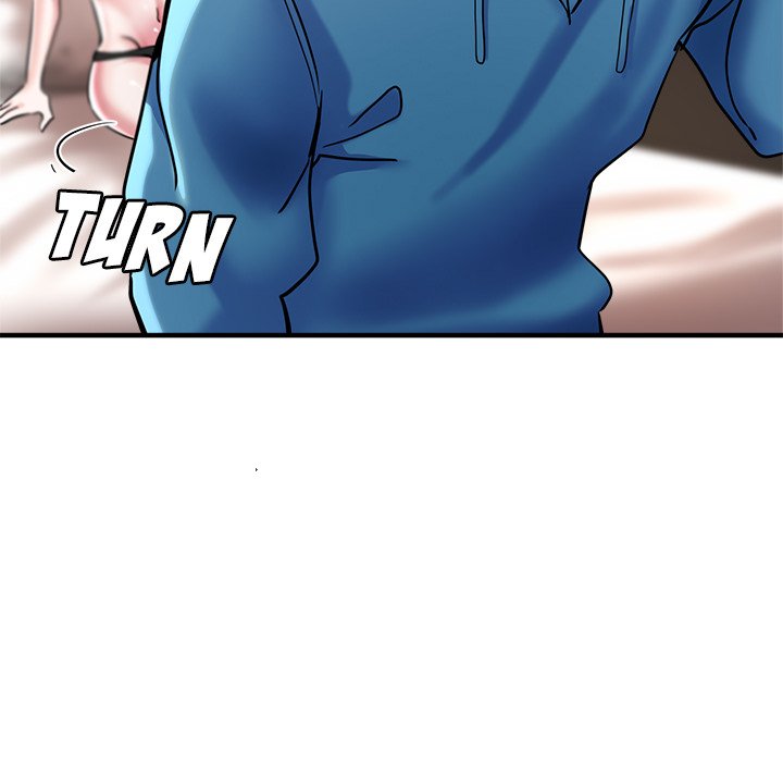 Stretched Out Love chapter 51 page 110