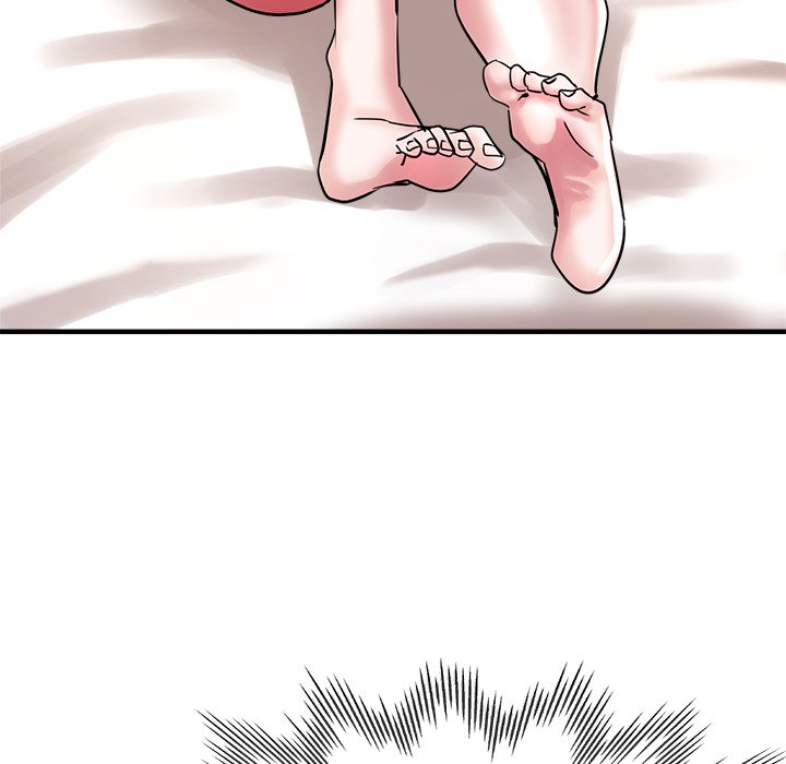 Stretched Out Love chapter 51 page 115