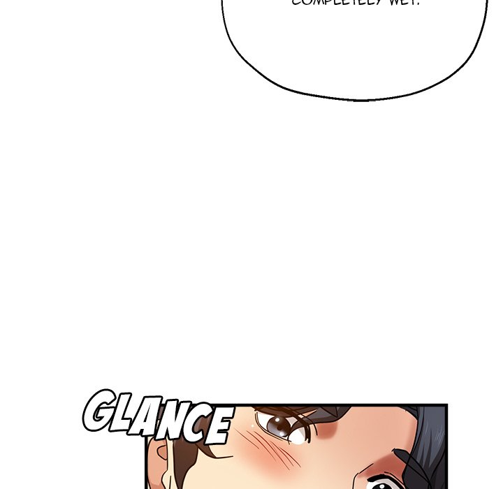 Stretched Out Love chapter 51 page 123