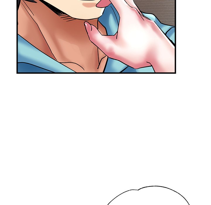 Stretched Out Love chapter 51 page 136